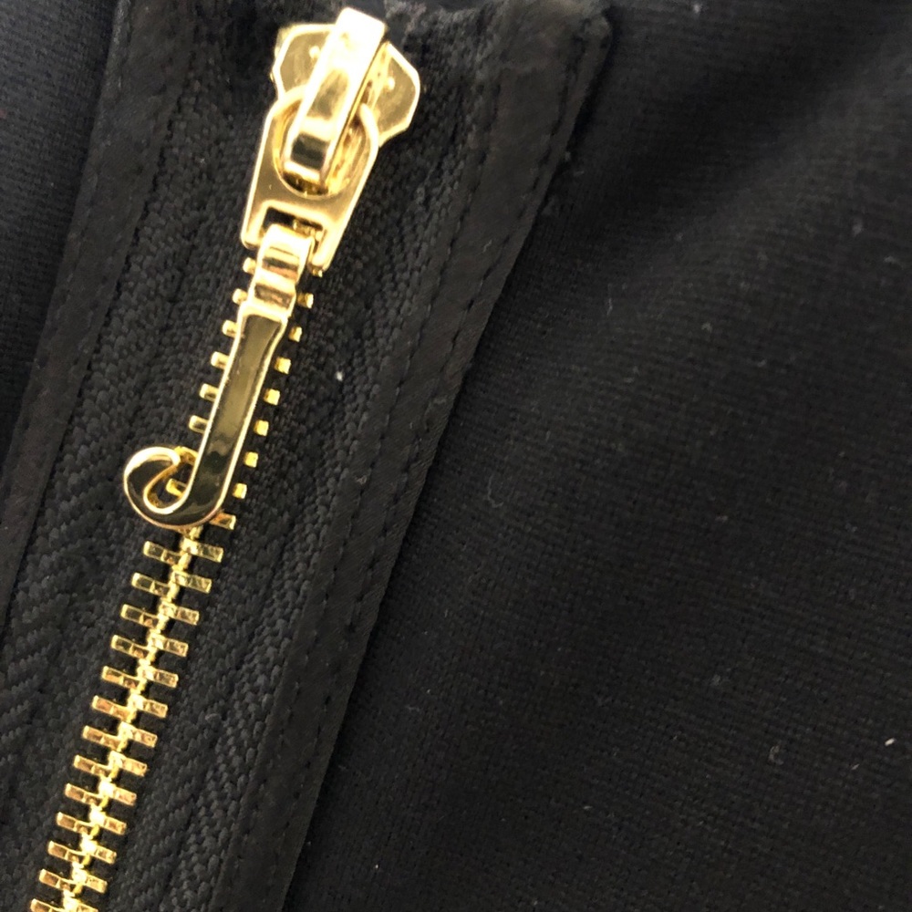 Juicy Couture LBD. - Picture 8 of 9